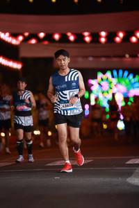 BIB: 
                            <button type="button" onclick="openModal(23855329)" class="btn btn-primary btn-sm float-right btn-popup" data-toggle="modal" data-target=".modal-high-quality">
                        <i class="fas fa-shopping-cart"></i> Add to Cart
                    </button>
                                            <button type="button" onclick="isThisMe(23855329, true)" class="btn btn-success btn-sm float-right btn-popup btn-isme hidden" data-toggle="tooltip" data-placement="bottom" title="นี่คือรูปของคุณใช่ไหม คลิกที่นี่เพื่อเอาเข้าอัลบั้ม">
                        <i class="fas fa-plus"></i> Add to album
                    </button>
                    <button type="button" onclick="isThisMe(23855329, false)" class="btn btn-warning btn-sm float-right btn-popup btn-isnotme hidden">
                        <i class="fas fa-ban"></i> Remove from album
                    </button>